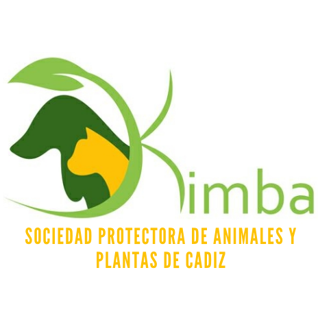 Logo von Refugio Kimba